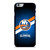 NEW YORK ISLANDER NHL TEAM iPhone 6 / 6S Case Cover
