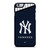 NEW YORK YANKEES NIKE iPhone 6 / 6S Case Cover