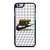 NIKE AESTHETIC LOGO iPhone 6 / 6S Case Cover
