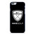 NIKE GOLF LOGO BADGE iPhone 6 / 6S Case Cover