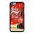 NUKA COLA ICE COLD FALLOUT iPhone 6 / 6S Case Cover