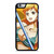 ONE PIECE ANIME NAMI iPhone 6 / 6S Case Cover