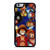 ONE PIECE GRUNGE ALL iPhone 6 / 6S Case Cover