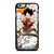 ONE PIECE MONKEY D iPhone 6 / 6S Case Cover