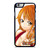 ONE PIECE NAMI iPhone 6 / 6S Case Cover
