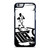 PAUL GEORGE 13 LA CLIPPERS iPhone 6 / 6S Case Cover