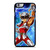 PEGASUS SAINT SEIYA iPhone 6 / 6S Case Cover