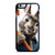PETER RABBIT CARTOON iPhone 6 / 6S Case Cover