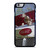PETERBILT TRUCK DUCK EMBLEM iPhone 6 / 6S Case Cover