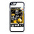 PITTSBURGH STEELERS COLOSSUS iPhone 6 / 6S Case Cover