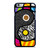 ROMERO BRITTO YIN YANG iPhone 6 / 6S Case Cover