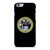 ROYAL ENFIELD ENGINE BADGE iPhone 6 / 6S Case Cover