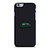 ROYAL ENFIELD GREEN TANK ILLUSTRATION iPhone 6 / 6S Case Cover