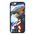 SAINT SEIYA PEGASUS NEW iPhone 6 / 6S Case Cover