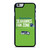 SEATTLE SEAHAWKS FANS ZONE iPhone 6 / 6S Case Cover