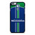 SEATTLE SEAHAWKS VERTICAL LOGO iPhone 6 / 6S Case Cover