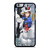 SEXY GIRL GUNDAM FAN ART iPhone 6 / 6S Case Cover