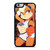 SEXY LOLA BUNNY LOONEY TUNES iPhone 6 / 6S Case Cover