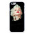 SEXY MARILYN MONROE 1950 iPhone 6 / 6S Case Cover