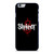 SLIPKNOT METAL BAND LOGO iPhone 6 / 6S Case Cover