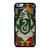 SLYTHERIN HARRY POTTER SYMBOL iPhone 6 / 6S Case Cover