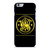 SMITH AND WESSON PISTOLS LOGO iPhone 6 / 6S Case Cover