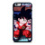 SON GOKU KID DRAGON BALL iPhone 6 / 6S Case Cover