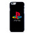 SONY PLASTATION PS 5 SYMBOL iPhone 6 / 6S Case Cover