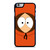 SOUTH PARK KENNY MCCORMICK iPhone 6 / 6S Case Cover