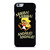 SPEEDY GONZALES CARTOON iPhone 6 / 6S Case Cover