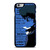 SPIKE SPIEGEL ANIME COWBOY BEBOP iPhone 6 / 6S Case Cover