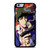 SPIKE SPIEGEL SMOKING COWBOY BEBOP iPhone 6 / 6S Case Cover