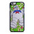 STAY PUFT AND SLIMER GHOSTBUSTER iPhone 6 / 6S Case Cover