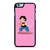 STEVEN UNIVERSE CUTE SHIELD iPhone 6 / 6S Case Cover