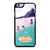 STEVEN UNIVERSE FUTURE CYCLING iPhone 6 / 6S Case Cover