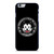 SUAVECITO POMADE X FELIX THE CAT iPhone 6 / 6S Case Cover