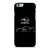 SUBARU BRZ CLIPART iPhone 6 / 6S Case Cover