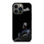 DREAMVILLE SINGER iPhone 13 Pro Case Cover