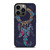 DREAM CATCHER iPhone 13 Pro Case Cover
