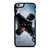 TENET MOVIES POSTER iPhone 6 / 6S Case Cover