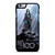 THE 100 MOVIES CHARACTER iPhone 6 / 6S Case Cover
