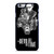 THE DEVIL ALL THE TIME MOVIES iPhone 6 / 6S Case Cover