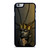 THE KING KENDRICK LAMAR iPhone 6 / 6S Case Cover