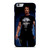 THOMAS JANE THE PUNISHER iPhone 6 / 6S Case Cover