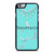 TIFFANY AND CO JEWELRY COLLECTION iPhone 6 / 6S Case Cover
