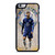 TIMO WERNER CHELSEA FC iPhone 6 / 6S Case Cover