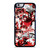 TOILET BOUND HANAKO KUN COLLAGE iPhone 6 / 6S Case Cover