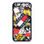 TOMMY HILFIGER LOONEY TUNES ART iPhone 6 / 6S Case Cover