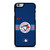 TORONTO BLUE JAYS MLB TEAM iPhone 6 / 6S Case Cover