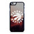 TORONTO RAPTORS SYMBOL iPhone 6 / 6S Case Cover